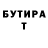 Бутират вода Artyr Zhlobitch