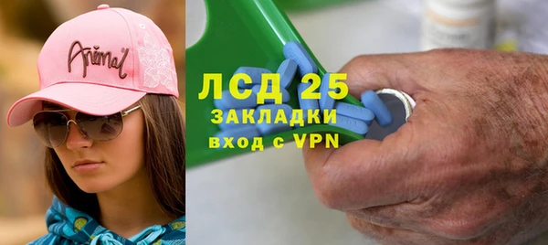 PSILOCYBIN Абинск