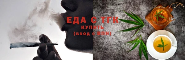 тгк Абаза