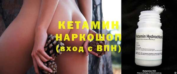 тгк Абаза