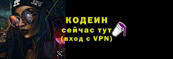 тгк Абаза