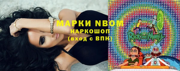 тгк Абаза
