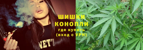 PSILOCYBIN Абинск