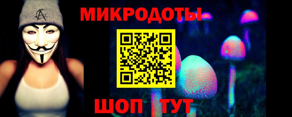 Псилоцибиновые грибы мицелий Нефтеюганск